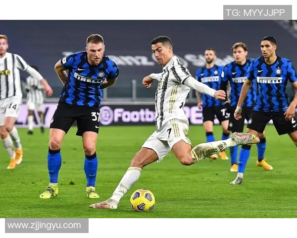 2019年3月16日意甲精彩对决回顾谁将赢得胜利与荣耀