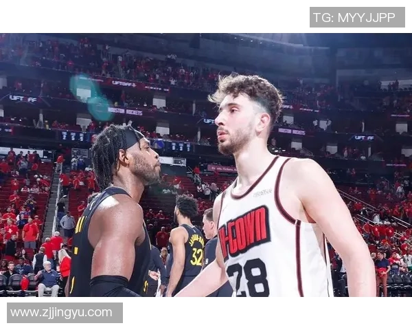 5月5日NBA精彩对决火箭队挑战勇士队全场直播不容错过