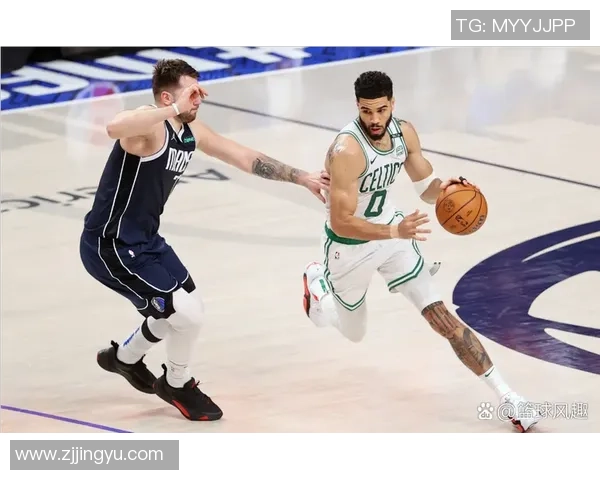 NBA凯尔特人与独行侠精彩对决直播全程回顾与分析