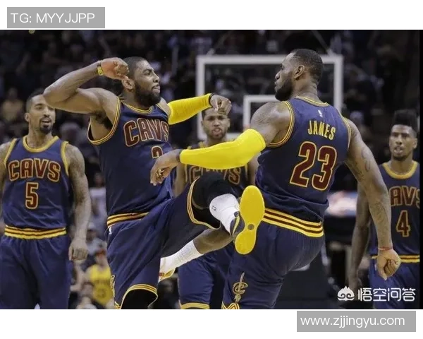 2014年NBA总决赛热火对阵骑士首场精彩回顾与赛况分析 2014年NBA总决赛热火对阵骑士首场精彩回顾与赛况分析