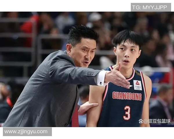 2018年11月22日广东队与山西队精彩对决全场录像回放分析与精彩瞬间回顾 2018年11月22日广东队与山西队精彩对决全场录像回放分析与精彩瞬间回顾