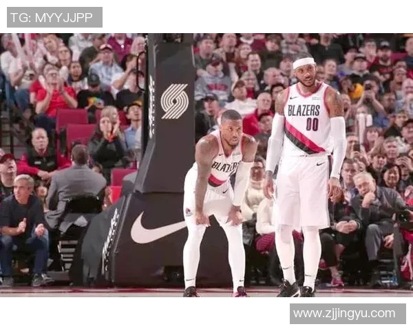 2019年3月29日NBA火箭与掘金的精彩对决回顾与分析 2019年3月29日NBA火箭与掘金的精彩对决回顾与分析