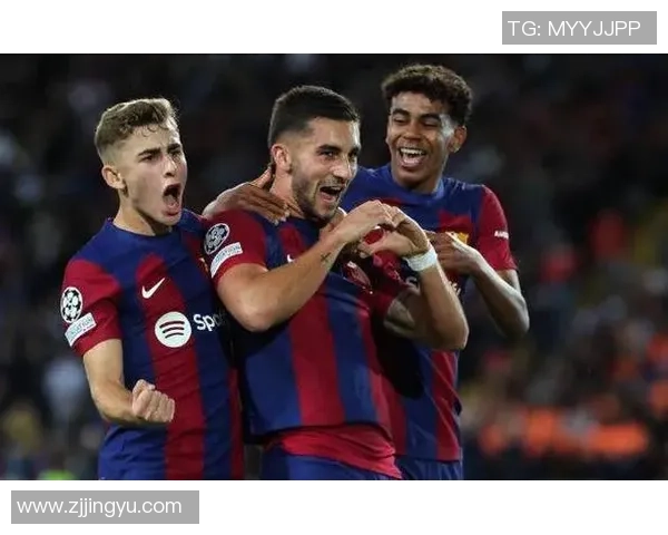 2020年巴萨与巴黎对决结果揭晓谁在这场激烈较量中胜出 2020年巴萨与巴黎对决结果揭晓谁在这场激烈较量中胜出