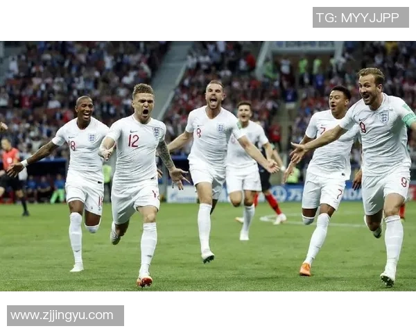 6月29日比利时与英国精彩对决回放全程回顾与分析