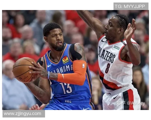 乔治带领球队逆袭猛龙精彩28分集锦回顾与分析 乔治带领球队逆袭猛龙精彩28分集锦回顾与分析