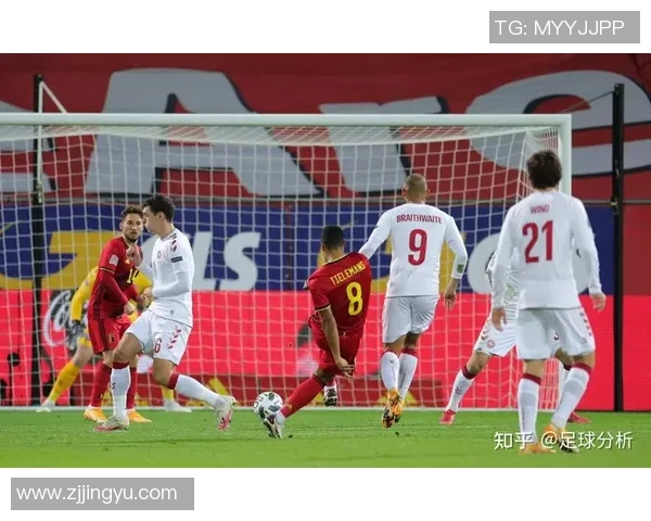 冰岛与比利时在2018年欧国联的精彩对决回顾与分析