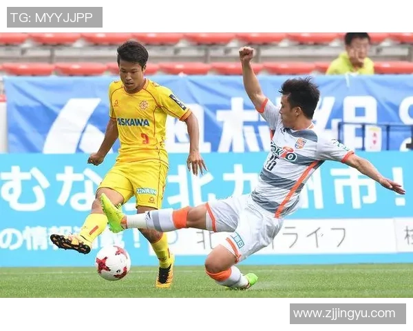 千叶市源对战金泽塞维根精彩赛事回顾与分析 千叶市源对战金泽塞维根精彩赛事回顾与分析