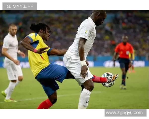 厄瓜多尔对阵韩国精彩直播回顾与赛后分析尽在此处 厄瓜多尔对阵韩国精彩直播回顾与赛后分析尽在此处