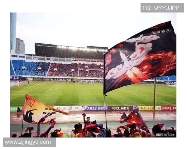 大秦之水与梅县铁汉票摩天轮票务的精彩对决与市场分析