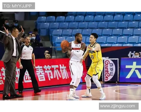 巴兰基亚青年队与圣塔菲队的精彩对决引发球迷热议