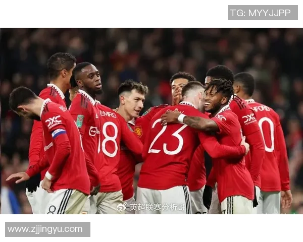 曼联与南安普顿对决前瞻及比分预测分析,谁能赢得胜利 曼联与南安普顿对决前瞻及比分预测分析,谁能赢得胜利