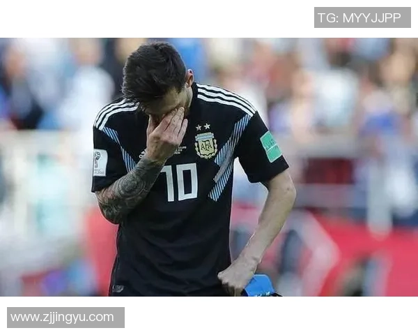 梅西在阿根廷对冰岛比赛中的精彩个人表现集锦回顾 梅西在阿根廷对冰岛比赛中的精彩个人表现集锦回顾