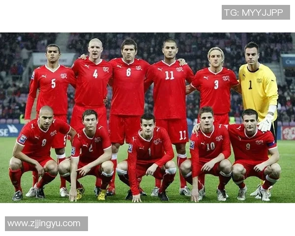 波图森尼与沃伦塔利的精彩对决分析与赛前预测 波图森尼与沃伦塔利的精彩对决分析与赛前预测