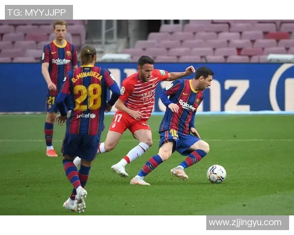 皇马与巴萨国王杯巅峰对决全场精彩回顾与战术分析