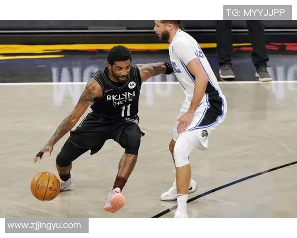 篮网与魔术第三节精彩回放全景解析与精彩瞬间重温