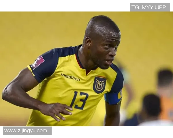 非洲杯乌干达对阵塞内加尔比赛前瞻及胜负预测分析 非洲杯乌干达对阵塞内加尔比赛前瞻及胜负预测分析