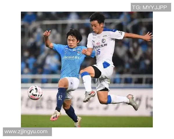 鸟栖沙岩对阵横滨FC比赛前瞻及比分预测分析 鸟栖沙岩对阵横滨FC比赛前瞻及比分预测分析