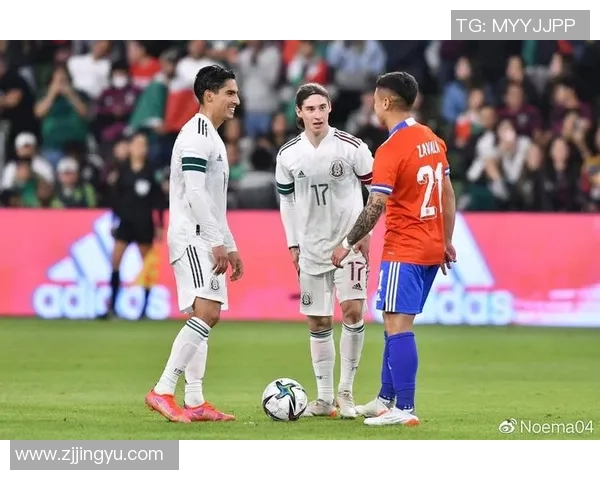 俄罗斯U18对决墨西哥U18青少年足球赛精彩回顾与分析 俄罗斯U18对决墨西哥U18青少年足球赛精彩回顾与分析