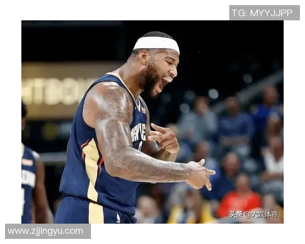 华沙军团与格拉斯哥的对决结果揭晓谁将赢得这场精彩比赛 华沙军团与格拉斯哥的对决结果揭晓谁将赢得这场精彩比赛