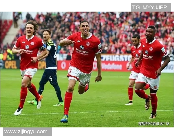 奥格斯堡与美因茨比赛前瞻分析及伤停情况详解 奥格斯堡与美因茨比赛前瞻分析及伤停情况详解