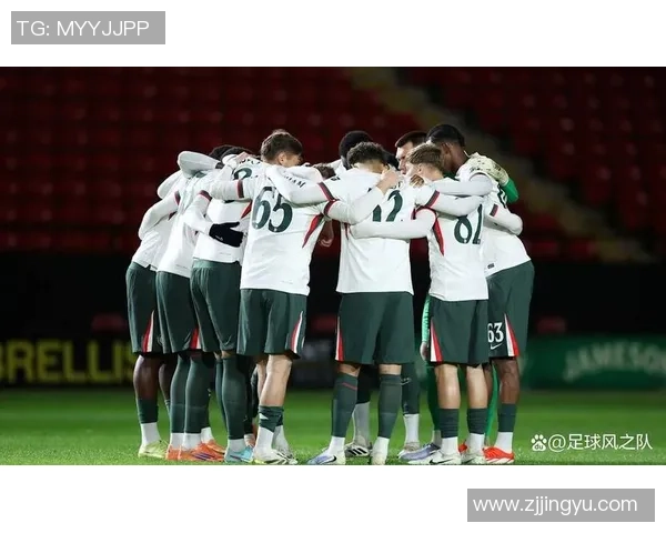 希腊U21青年队与斯洛文尼亚U21青年队的激烈对决即将展开 希腊U21青年队与斯洛文尼亚U21青年队的激烈对决即将展开