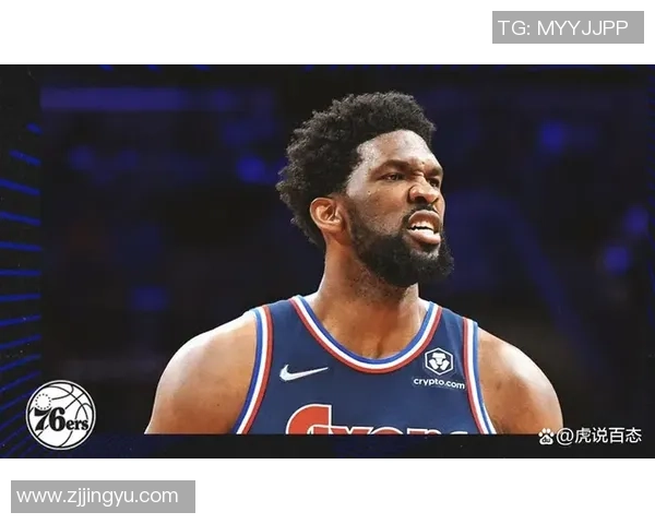 斯卢茨克迎战布列斯特迪纳摩双方争夺胜利的关键时刻 斯卢茨克迎战布列斯特迪纳摩双方争夺胜利的关键时刻