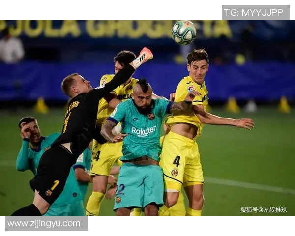 欧罗巴杯焦点战比利亚雷亚尔迎战巴伦西亚争夺晋级资格 欧罗巴杯焦点战比利亚雷亚尔迎战巴伦西亚争夺晋级资格