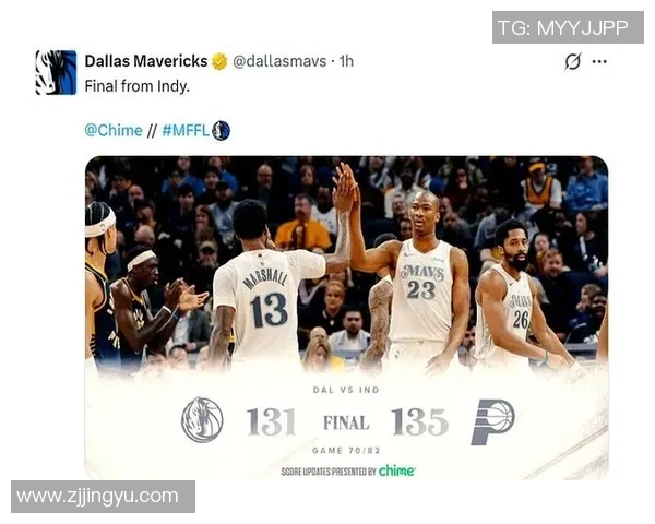 湖人主场迎战尼克斯双方争夺季后赛席位的关键对决 湖人主场迎战尼克斯双方争夺季后赛席位的关键对决