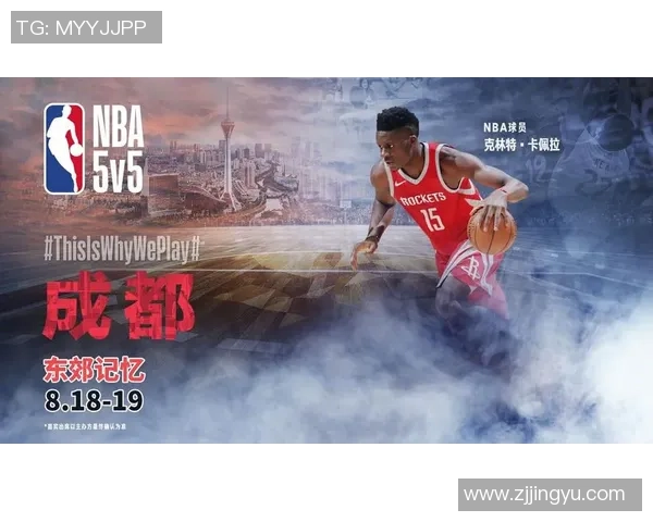 火箭与勇士激战135比134精彩录像回放及中文解说分析 火箭与勇士激战135比134精彩录像回放及中文解说分析