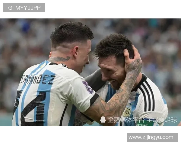 06世界杯乌克兰对阵沙特上半场精彩瞬间回顾与分析