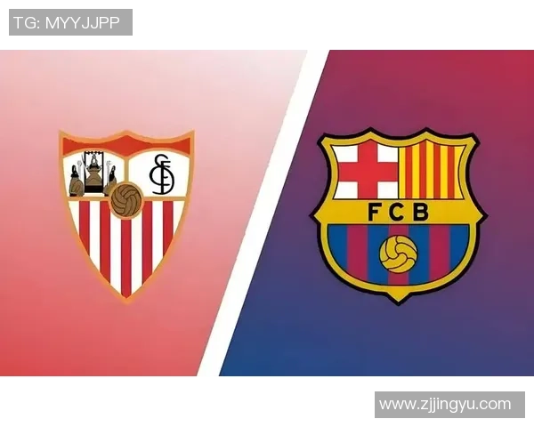 12月8日欧冠重磅对决巴萨迎战尤文图斯精彩直播解析 12月8日欧冠重磅对决巴萨迎战尤文图斯精彩直播解析