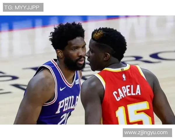 2019年1月2日76人对快船精彩对决回顾与赛后分析