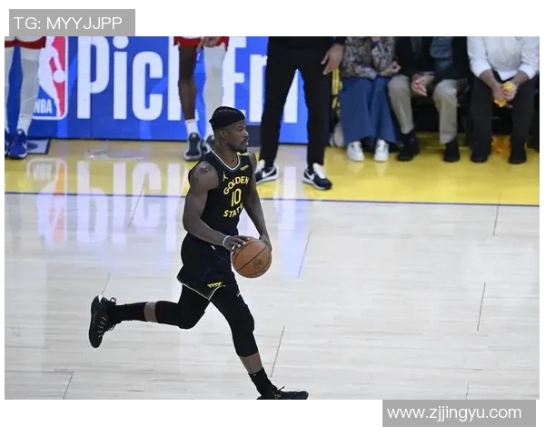 2019年5月5日火箭对勇士精彩视频直播回顾与赛后分析