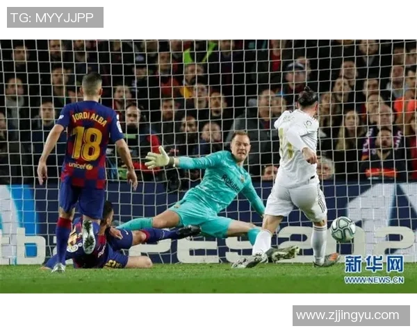 2020年10月25日西班牙国家德比皇马对阵巴萨精彩回顾与战术分析 2020年10月25日西班牙国家德比皇马对阵巴萨精彩回顾与战术分析