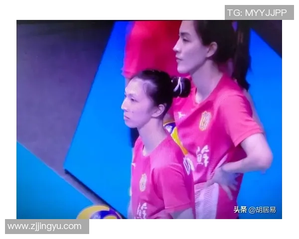 2020年女排全锦赛精彩对决江苏队与天津队巅峰对抗回顾 2020年女排全锦赛精彩对决江苏队与天津队巅峰对抗回顾