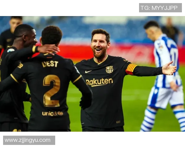 3月13日尤文图斯与马德里竞技精彩对决全场录像回放分享