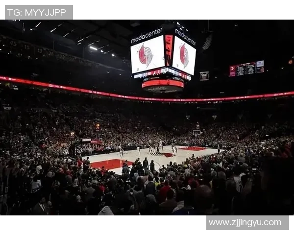 8月24日波特兰伐木者对阵西雅图音速精彩直播回顾与赛后分析 8月24日波特兰伐木者对阵西雅图音速精彩直播回顾与赛后分析