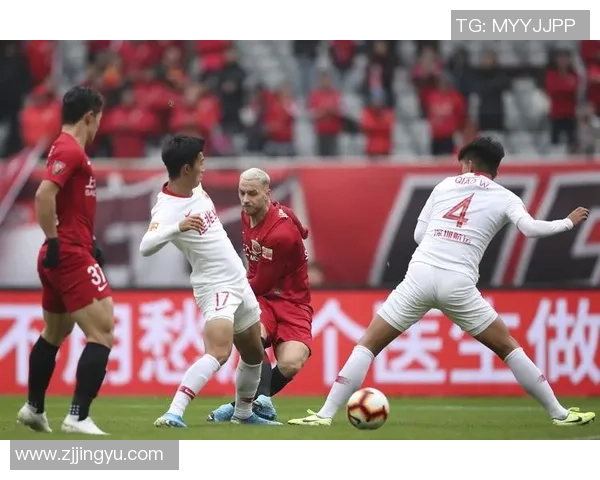 乐视直播中超精彩对决上海上港迎战天津权健全场赛事精彩回顾 乐视直播中超精彩对决上海上港迎战天津权健全场赛事精彩回顾