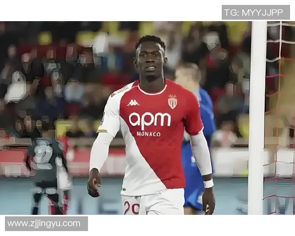 加拉塔萨雷与莫斯科火车头比赛前瞻及比分预测分析 加拉塔萨雷与莫斯科火车头比赛前瞻及比分预测分析