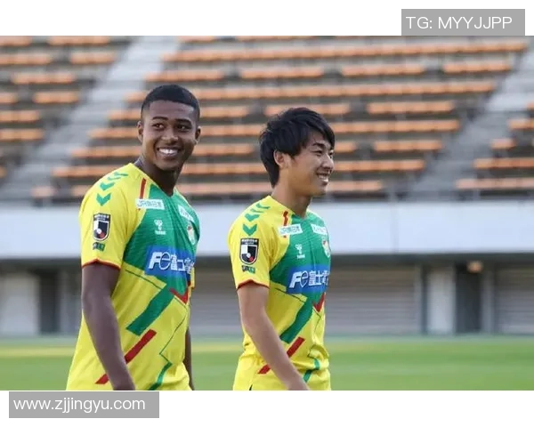 千叶市原对阵德岛漩涡精彩现场直播全程回顾与赛后分析 千叶市原对阵德岛漩涡精彩现场直播全程回顾与赛后分析