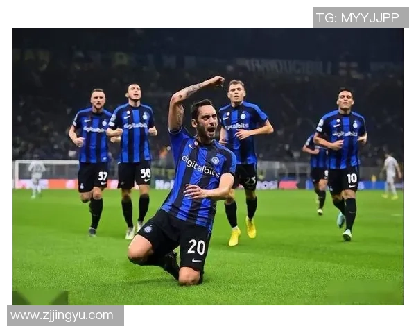 国际米兰与博洛尼亚激战成和精彩回顾与分析 国际米兰与博洛尼亚激战成和精彩回顾与分析