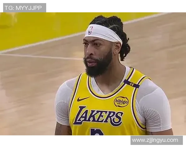 湖人对阵灰熊精彩直播回顾2018年12月24日比赛亮点分析 湖人对阵灰熊精彩直播回顾2018年12月24日比赛亮点分析