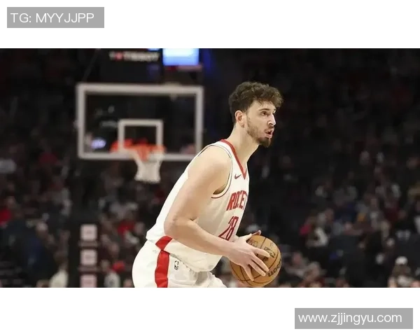 火箭与快船第七场精彩对决录像回放全程回顾与分析