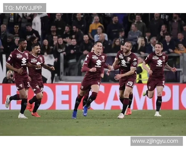 马格德堡对阵海登海姆精彩直播视频全程回顾与分析