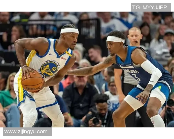 67+15+15！三巨子造49分惨案！24胜1负太离谱，湖人旧将成遮羞布