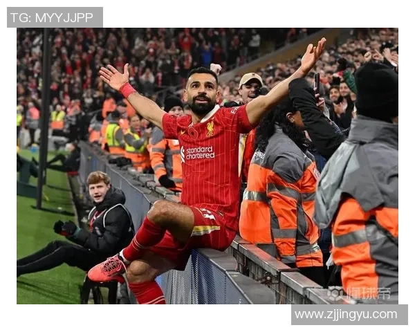 Opta猜测：阿森纳是本赛季欧冠最大抢手，夺冠概率为20.67%