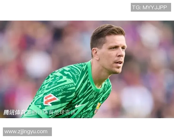 亚马尔灾祸体现：全场0射正，什琴斯尼忙坏了：9次补救也没用