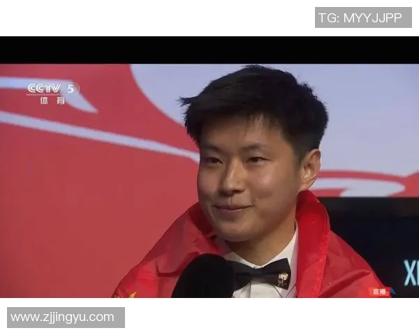 我国黑马一黑究竟！赵心童惋惜出局，吴宜泽连胜4大种子选手，闯进决赛